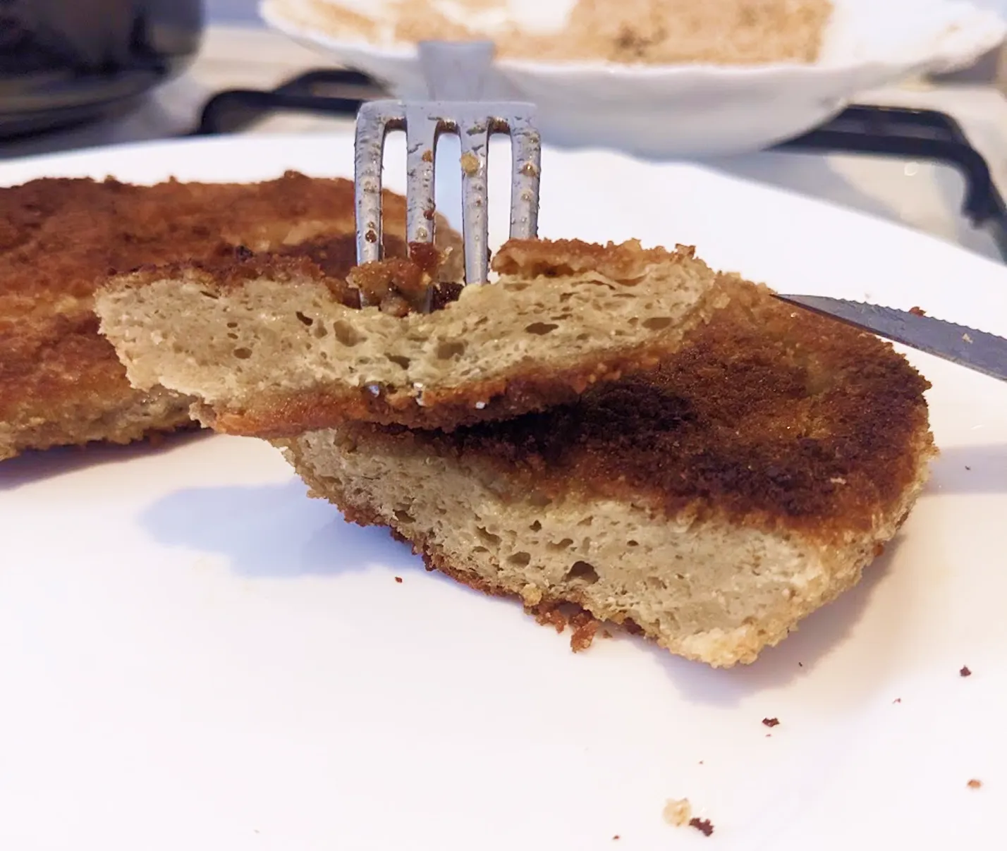 Bečki Seitan