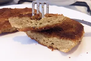 Bečki Seitan