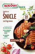 Začin