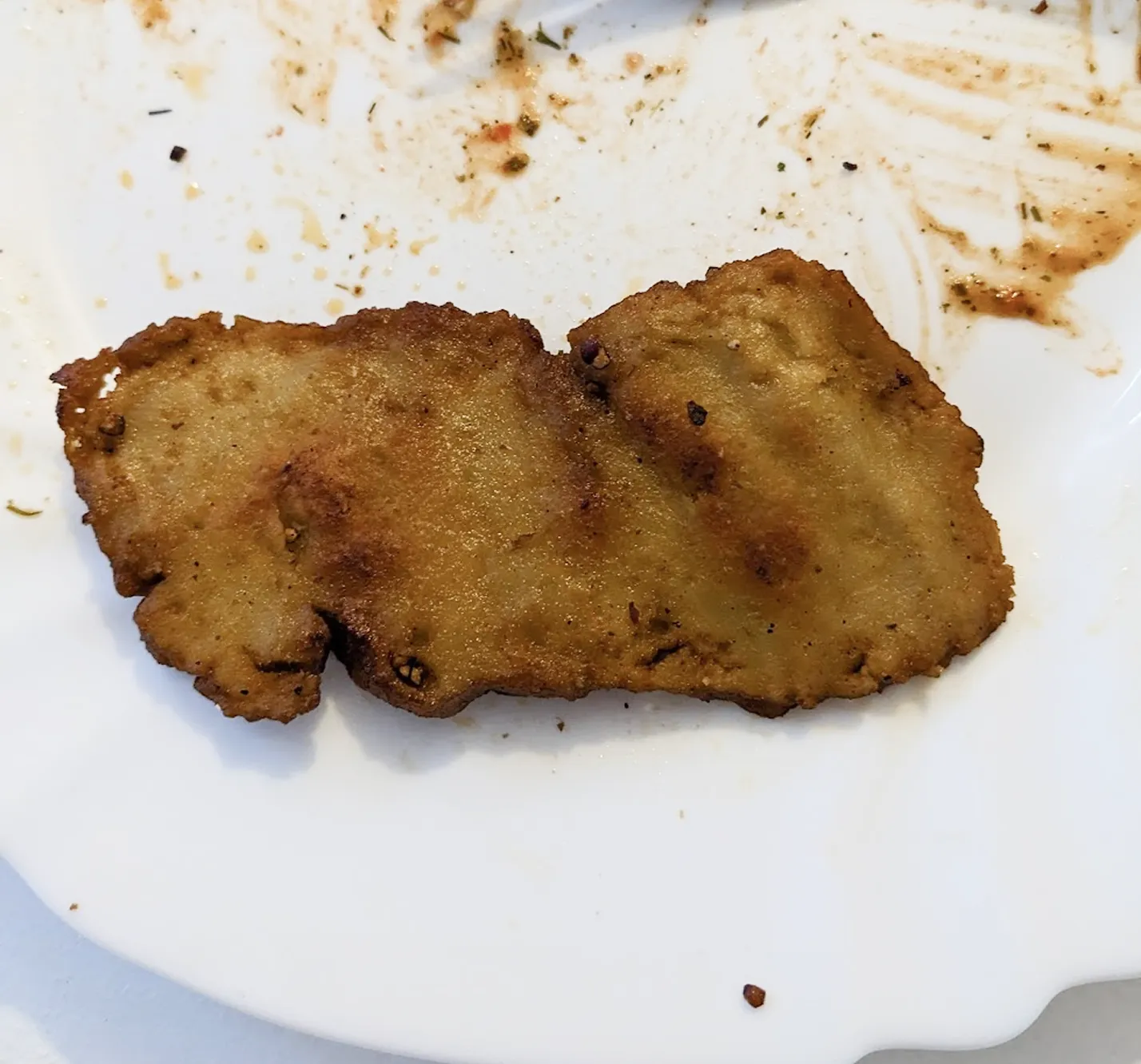 Seitan Oslić