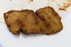 Seitan Oslić